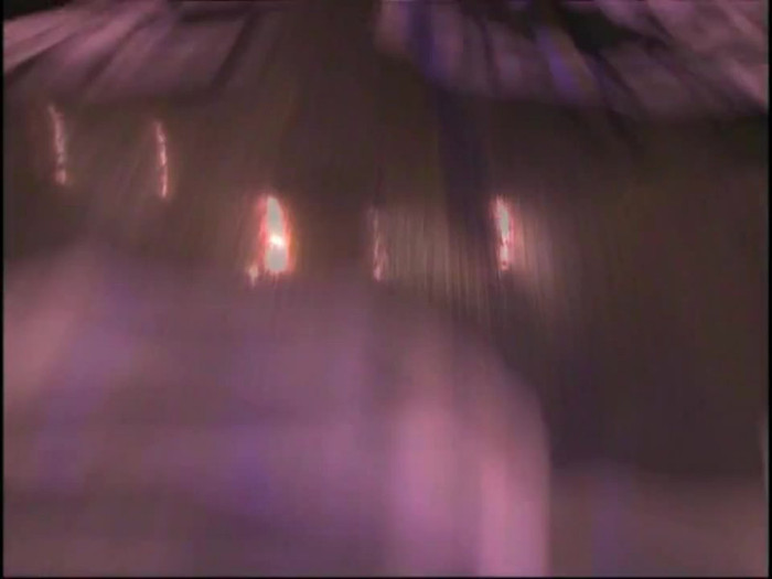 Bonez Tour Documentary [HD] Part2 - Avril Lavigne 0714