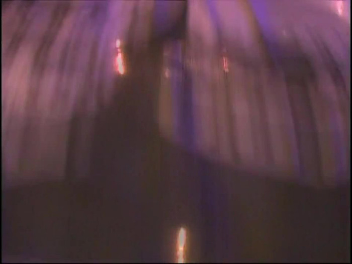 Bonez Tour Documentary [HD] Part2 - Avril Lavigne 0717