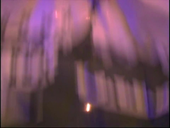 Bonez Tour Documentary [HD] Part2 - Avril Lavigne 0718