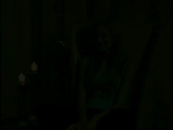 Bonez Tour Documentary [HD] Part2 - Avril Lavigne 0242