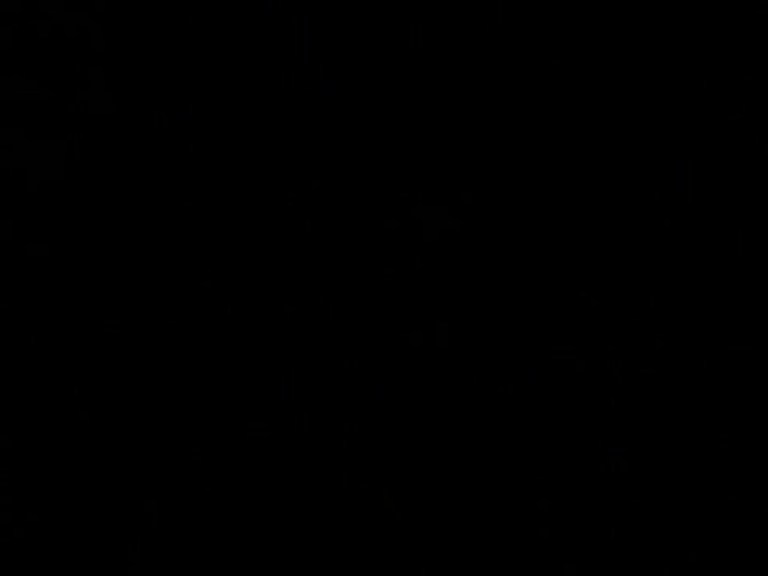 Bonez Tour Documentary [HD] Part2 - Avril Lavigne 0245