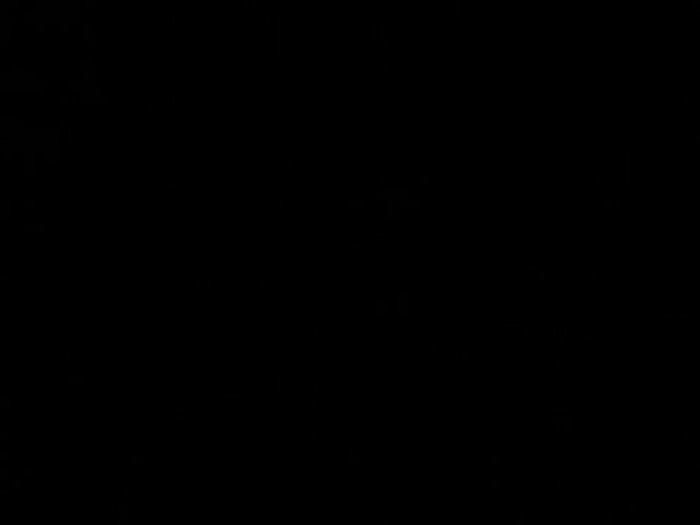 Bonez Tour Documentary [HD] Part2 - Avril Lavigne 0246