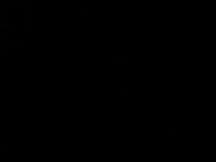 Bonez Tour Documentary [HD] Part2 - Avril Lavigne 0247