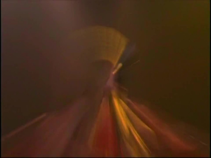 Bonez Tour Documentary [HD] Part2 - Avril Lavigne 2198