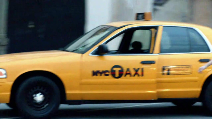 Avril Lavigne - What The Hell_youtube_original 1062