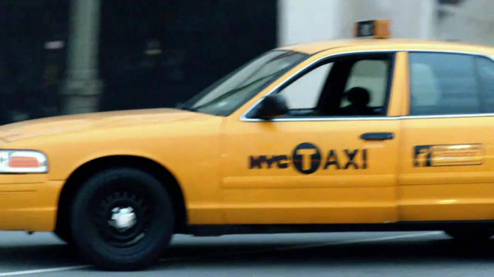 Avril Lavigne - What The Hell_youtube_original 1064