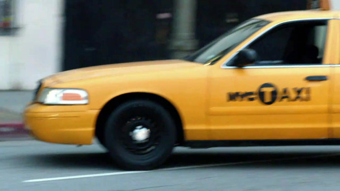 Avril Lavigne - What The Hell_youtube_original 1067