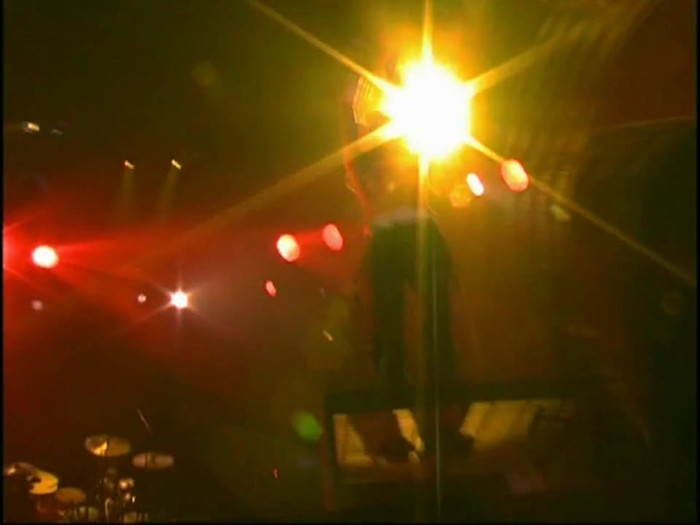 Bonez Tour Documentary [HD] Part2 - Avril Lavigne 1249