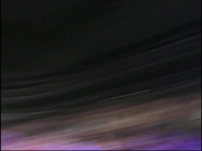 Bonez Tour Documentary [HD] Part2 - Avril Lavigne 0776