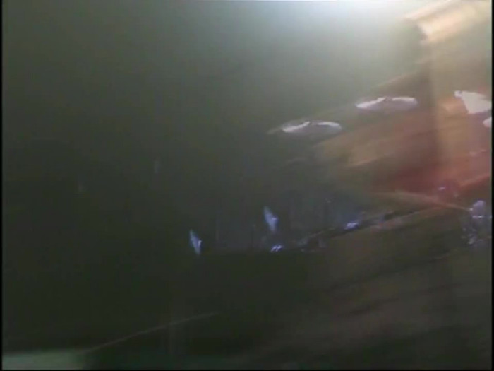 Bonez Tour Documentary [HD] Part2 - Avril Lavigne 1256 - Avril - Lavigne - 2008 - Bonez - Tour - Documentary - oo3