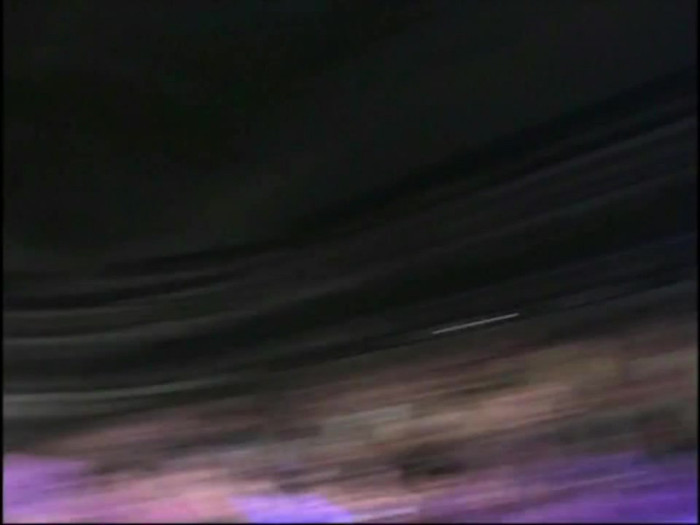 Bonez Tour Documentary [HD] Part2 - Avril Lavigne 0777