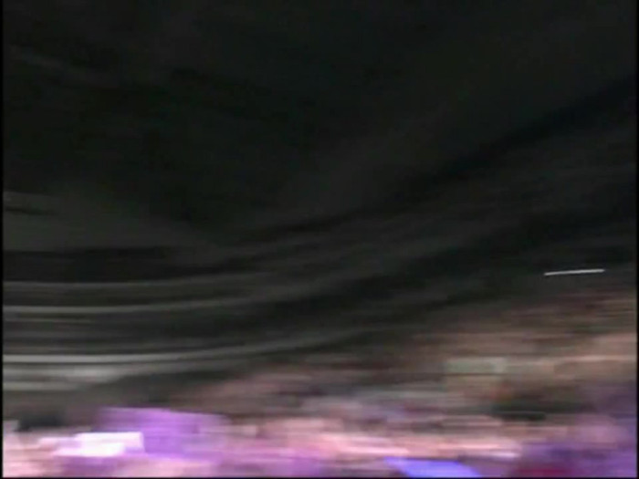 Bonez Tour Documentary [HD] Part2 - Avril Lavigne 0778