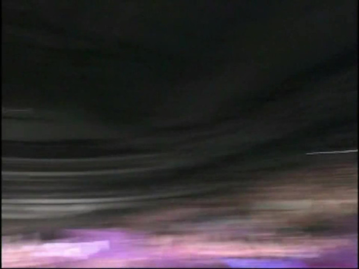 Bonez Tour Documentary [HD] Part2 - Avril Lavigne 0779