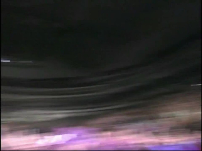 Bonez Tour Documentary [HD] Part2 - Avril Lavigne 0780