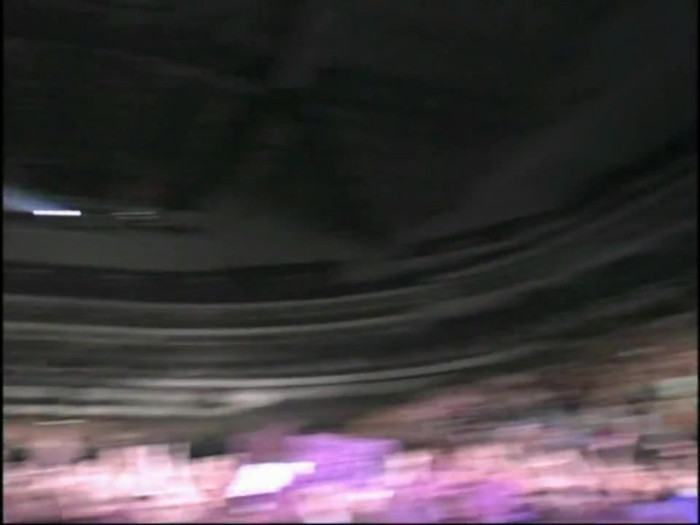 Bonez Tour Documentary [HD] Part2 - Avril Lavigne 0781