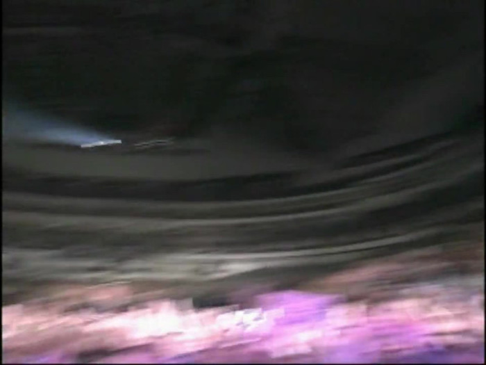 Bonez Tour Documentary [HD] Part2 - Avril Lavigne 0783