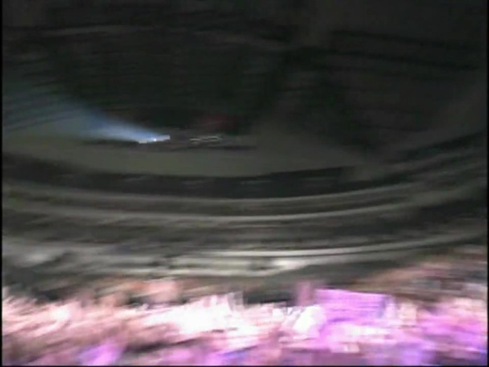 Bonez Tour Documentary [HD] Part2 - Avril Lavigne 0786