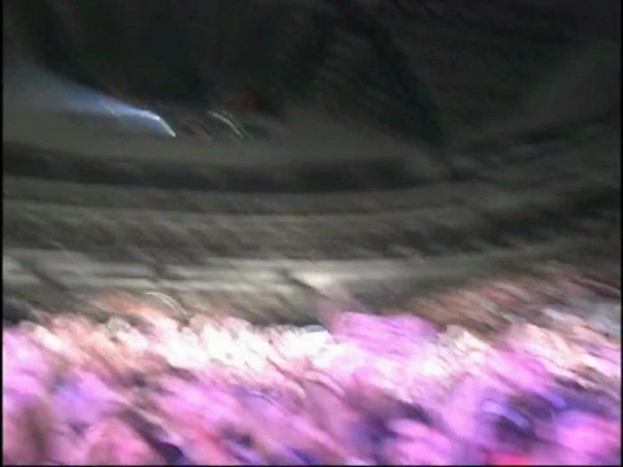 Bonez Tour Documentary [HD] Part2 - Avril Lavigne 0796