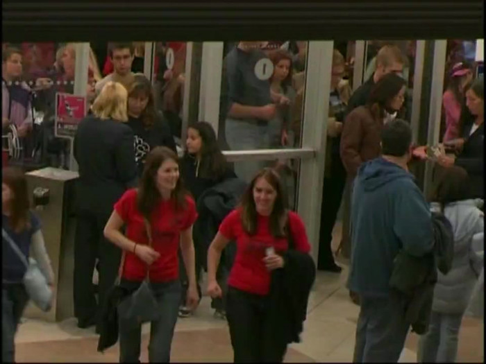 Bonez Tour Documentary [HD] Part2 - Avril Lavigne 0314