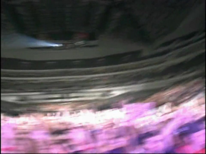 Bonez Tour Documentary [HD] Part2 - Avril Lavigne 0803