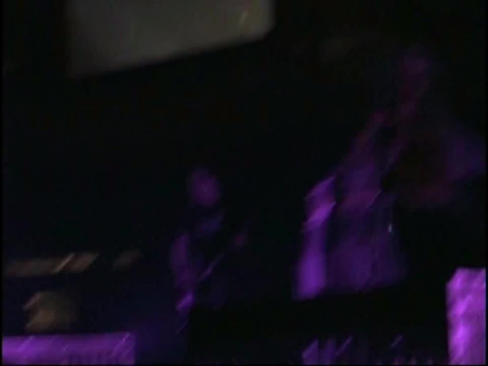 Bonez Tour Documentary [HD] Part2 - Avril Lavigne 1768