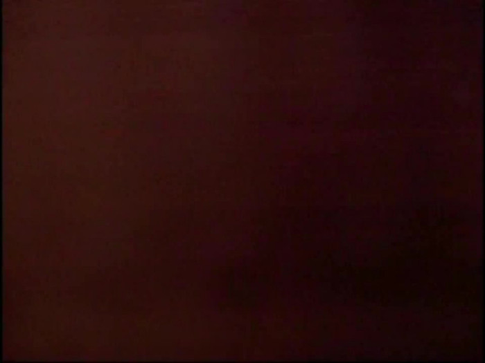 Bonez Tour Documentary [HD] Part2 - Avril Lavigne 0326