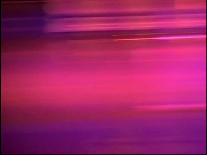 Bonez Tour Documentary [HD] Part2 - Avril Lavigne 0327