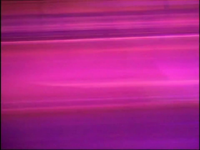 Bonez Tour Documentary [HD] Part2 - Avril Lavigne 0328