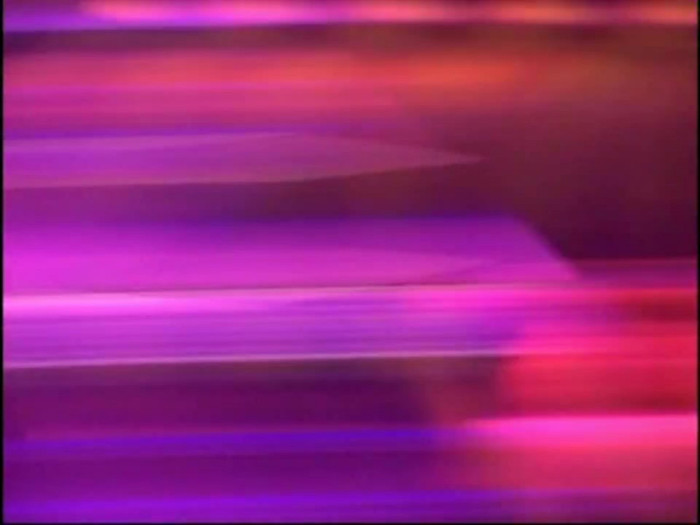 Bonez Tour Documentary [HD] Part2 - Avril Lavigne 0329