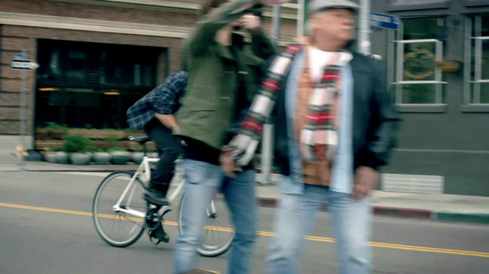 Avril Lavigne - What The Hell_youtube_original 0840