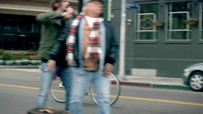 Avril Lavigne - What The Hell_youtube_original 0843