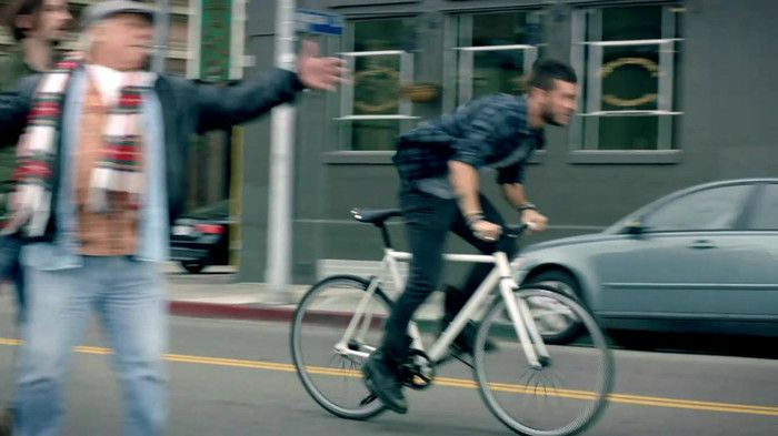 Avril Lavigne - What The Hell_youtube_original 0847