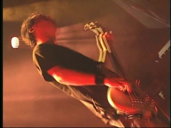 Bonez Tour Documentary [HD] Part2 - Avril Lavigne 0873