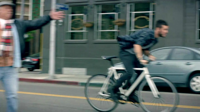 Avril Lavigne - What The Hell_youtube_original 0849