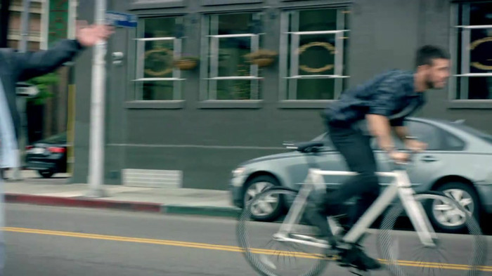 Avril Lavigne - What The Hell_youtube_original 0850