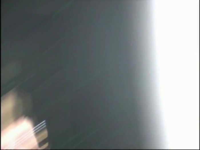 Bonez Tour Documentary [HD] Part2 - Avril Lavigne 0388