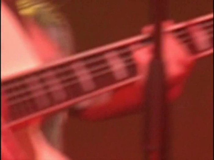 Bonez Tour Documentary [HD] Part2 - Avril Lavigne 1360