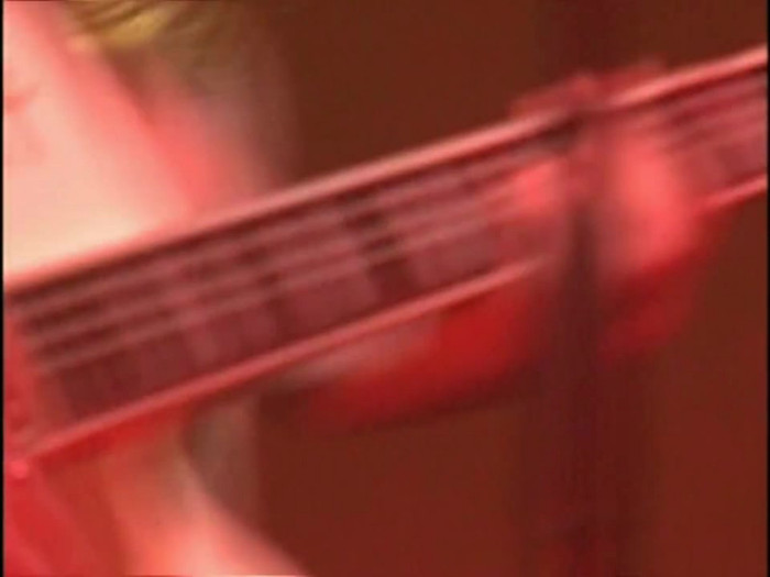 Bonez Tour Documentary [HD] Part2 - Avril Lavigne 1361