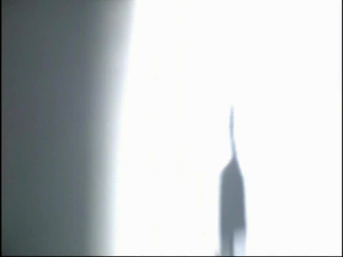 Bonez Tour Documentary [HD] Part2 - Avril Lavigne 0391