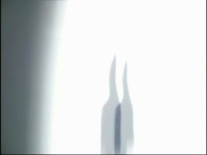 Bonez Tour Documentary [HD] Part2 - Avril Lavigne 0392