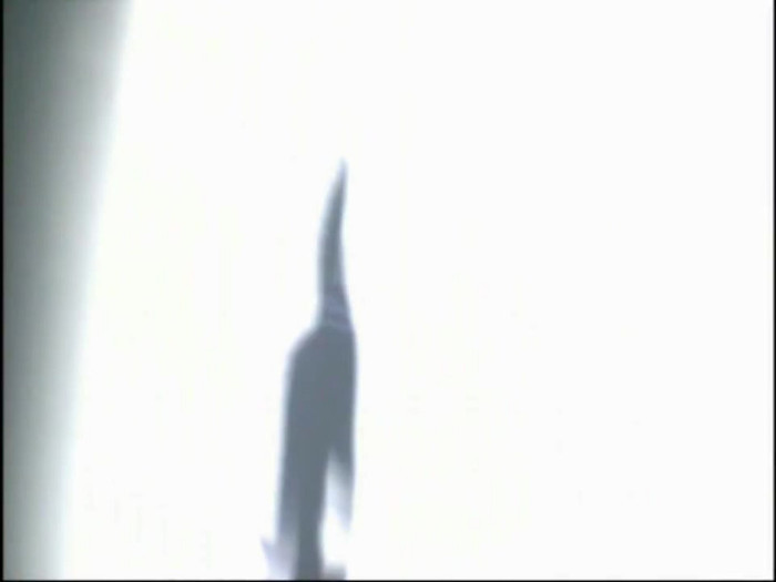 Bonez Tour Documentary [HD] Part2 - Avril Lavigne 0394