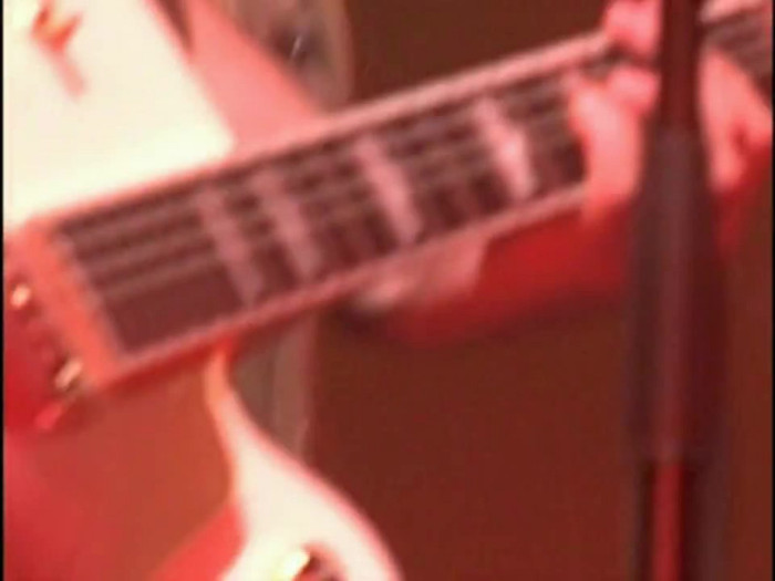 Bonez Tour Documentary [HD] Part2 - Avril Lavigne 1364