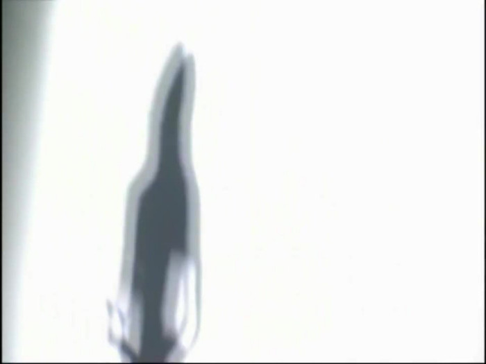 Bonez Tour Documentary [HD] Part2 - Avril Lavigne 0396