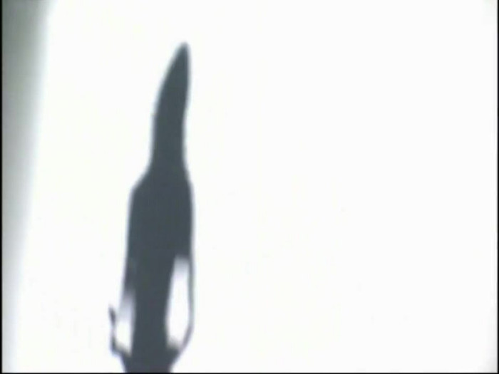 Bonez Tour Documentary [HD] Part2 - Avril Lavigne 0397