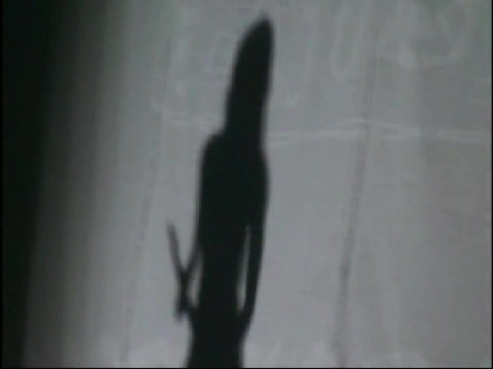 Bonez Tour Documentary [HD] Part2 - Avril Lavigne 0406