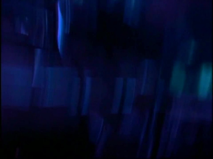 Bonez Tour Documentary [HD] Part2 - Avril Lavigne 1376