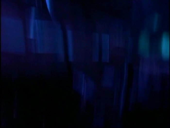 Bonez Tour Documentary [HD] Part2 - Avril Lavigne 1377