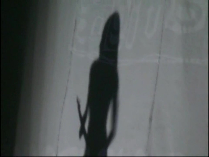 Bonez Tour Documentary [HD] Part2 - Avril Lavigne 0409