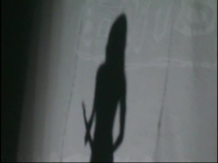 Bonez Tour Documentary [HD] Part2 - Avril Lavigne 0411