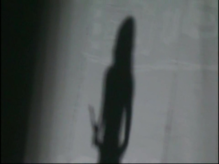 Bonez Tour Documentary [HD] Part2 - Avril Lavigne 0413